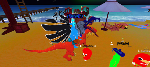 imagen.png