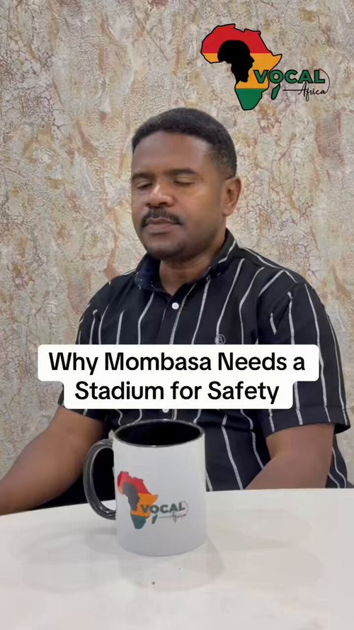 4HIReIDqT PCirda.jpg