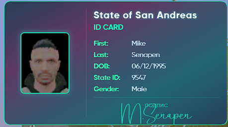 FiveM GTAProcess nF5E7XOqU6.png