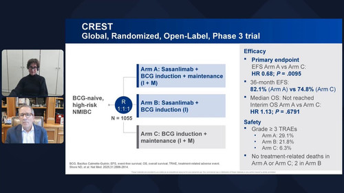 0qiAJzPUfGK HrtV.jpg