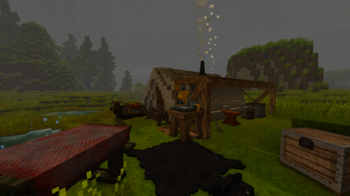 2026 01 16 20 41 43.png