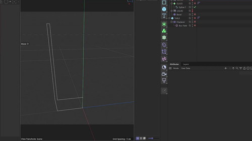 PeSw2r60z Zb5VX4.jpg