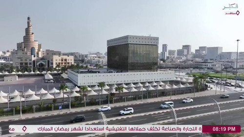 O0CYmPHn4H ZyQ1X.jpg