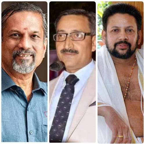 G xUHNrbgAAKVH4?format=jpg.jpg