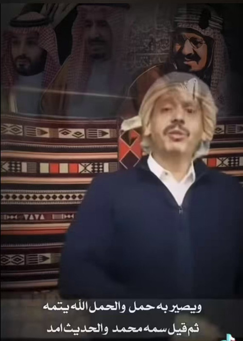 ah d23AN8HNHgbaX.jpg