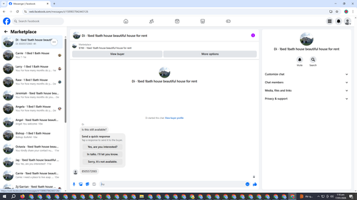 Screenshot (3255).png