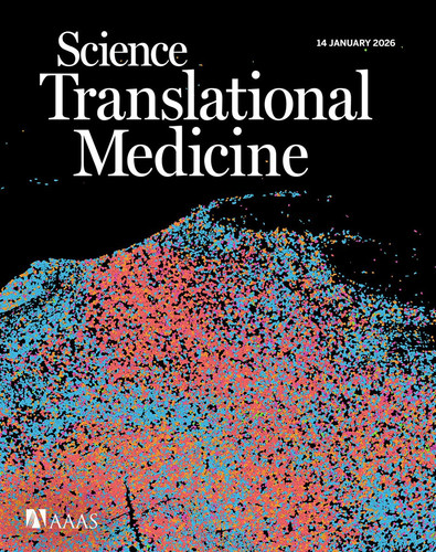 G pVE2BbQAIeYep?format=jpg.jpg