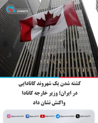 G yH9eCWoAEG5bb?format=jpg.jpg