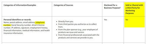 Lumicera Privacy 3rd party 01.16.26.jpg