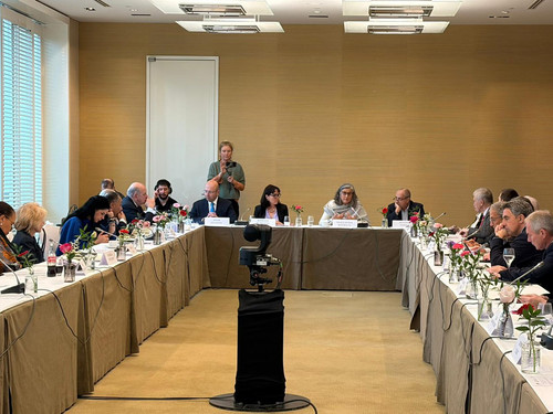 G zGRJnWwAA1fte?format=jpg.jpg