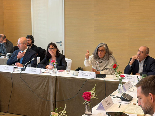 G zGQziWMAEFzHr?format=jpg.jpg