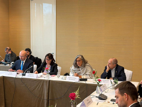 G zGRZ8XIAA7oqn?format=jpg.jpg