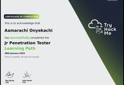 G w3j sWgAAa7XZ?format=jpg.jpg