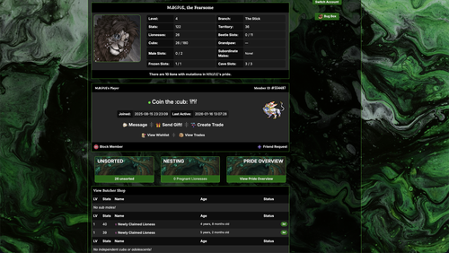 Screenshot 2026 01 16 at 2.08.55 PM.png