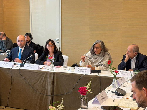 G zGQ LXEAAx8mA?format=jpg.jpg