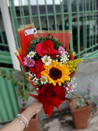 WhatsApp Image 2025 12 25 at 20.13.55.jpg