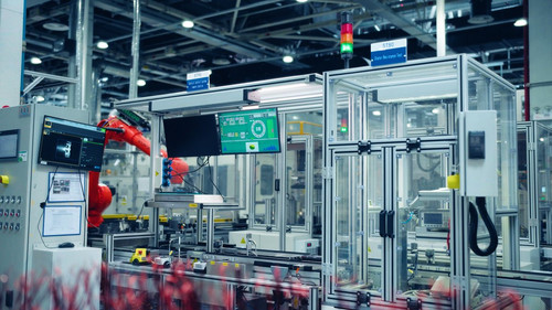 G tvcOMbEAAjMek?format=jpg.jpg