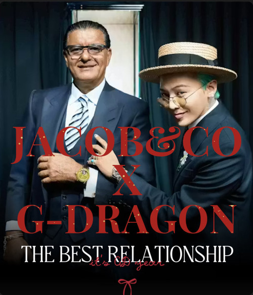 G uMSw2boAAvLUh?format=jpg.jpg