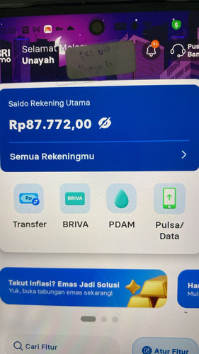 07f25c6a 7916 406e 8fd1 c028b2a6954f.jpg