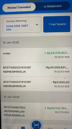 e29f30be 40f6 48ec b3b1 b5b9e3050e4f.jpg