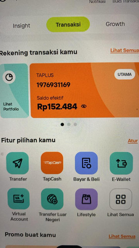 eb47e124 4a55 4713 8c18 59141b455156.jpg