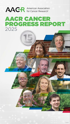 JEbEIJxwKPbQU D3.jpg