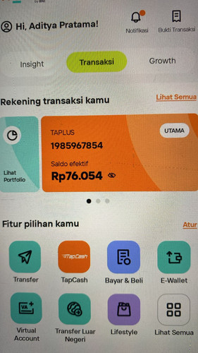 6870b1c5 cec5 4f3f a3d5 e77d63bd8b34.jpg