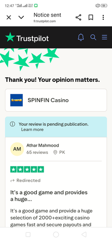 Screenshot 2026 01 17 00 47 38 09.png