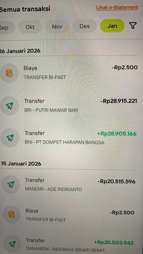 0c3e4c0a 04f6 4bee 8535 4291ea958ce0.jpg