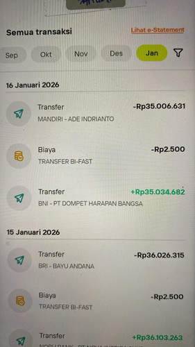 98255916 ac18 4fe4 82e1 b31c97e54d84.jpg