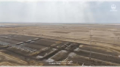 LW3aY5H o2ESSOhM.jpg