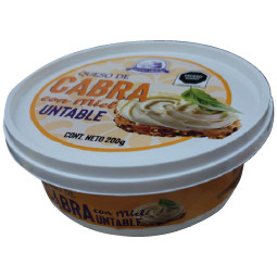 Untable cabras miel iso.jpg