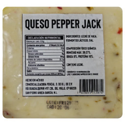 bloque peper jack posterior.jpg