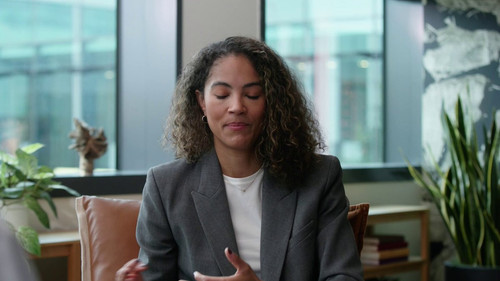 cz0ucSUr40fKP8 8.jpg