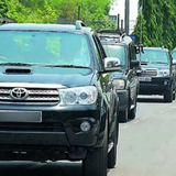 G xlS BbIAAGKMG?format=png.png