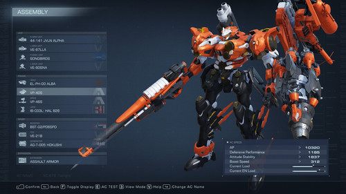 20260107211925 1.jpg