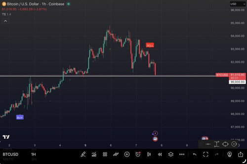 G EgXwVXIAA7EeO?format=jpg.jpg