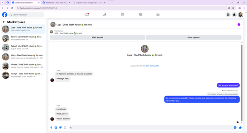 Screenshot 2026 01 16 124445.png