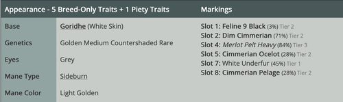 Screenshot 2026 01 16 at 2.42.54 PM.png