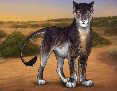 Screenshot 2026 01 16 at 2.42.41 PM.png