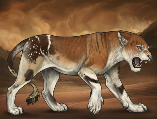 Screenshot 2026 01 16 at 2.39.24 PM.png