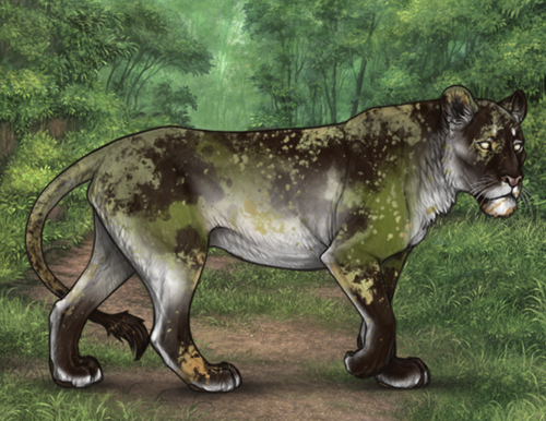 Screenshot 2026 01 16 at 2.38.20 PM.png