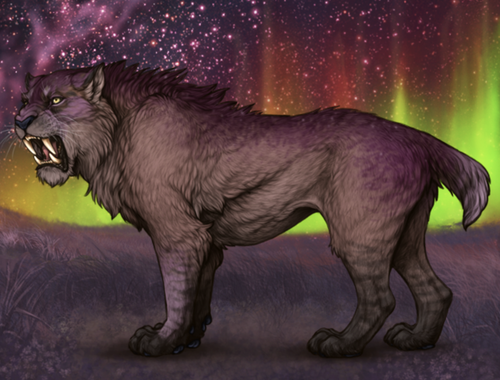 Screenshot 2026 01 16 at 2.32.58 PM.png