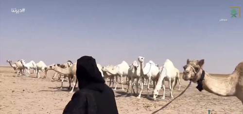 G zVnKvXIAAhSEv?format=jpg.jpg