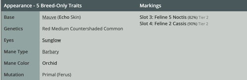 Screenshot 2026 01 16 at 2.33.07 PM.png