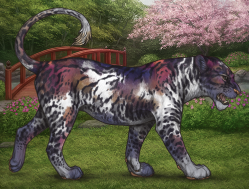 Screenshot 2026 01 16 at 2.36.37 PM.png