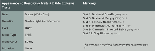 Screenshot 2026 01 16 at 2.34.07 PM.png