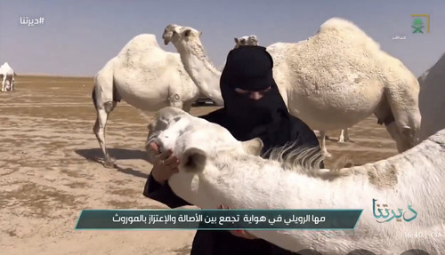 G zVnK1XUAAQUct?format=jpg.jpg