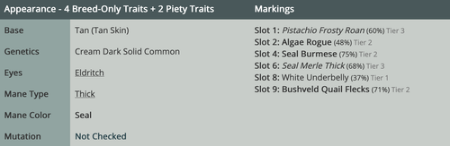 Screenshot 2026 01 16 at 2.38.30 PM.png