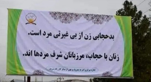 G xxYBjWMAAcqgW?format=jpg.jpg